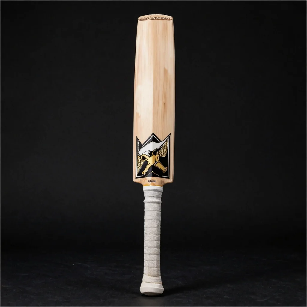 Midwicket Classic