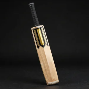 Powerplay Kashmir